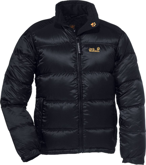 Chogori xt jacket men black XXL
