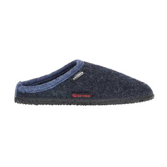 Giesswein Dannheim - Nachtblau - Unisex - 36