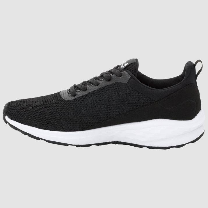 Coogee Chill Women's Low Musta UK 4