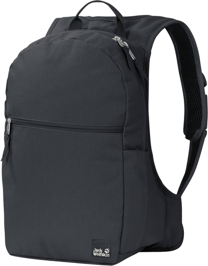 Nature Daypack Phantom
