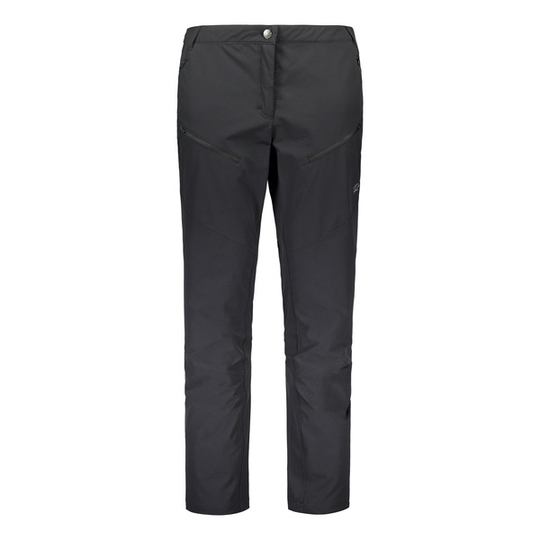 Raiski Bikka R+ - Black - Naiset - R+48