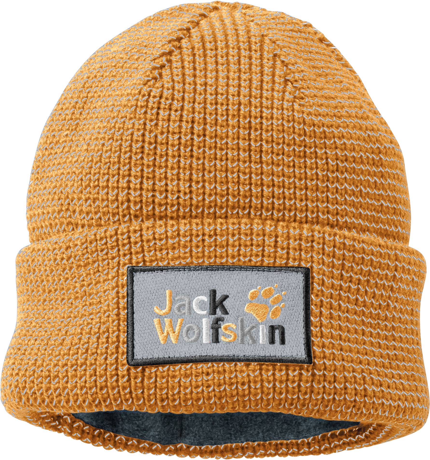 Night Hawk Cap Kids Sun