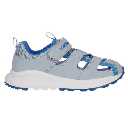 Viking Aery Lite - Ocean - Lapset - 26