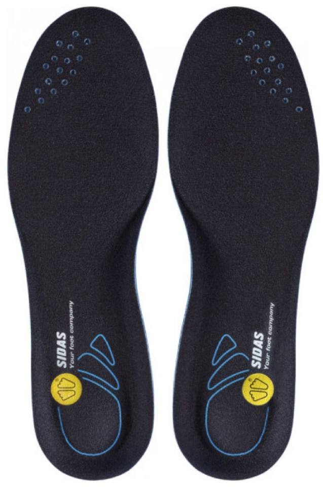 Cushioning Gel XS