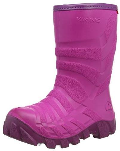 Ultra 2.0 Fuchsia 34