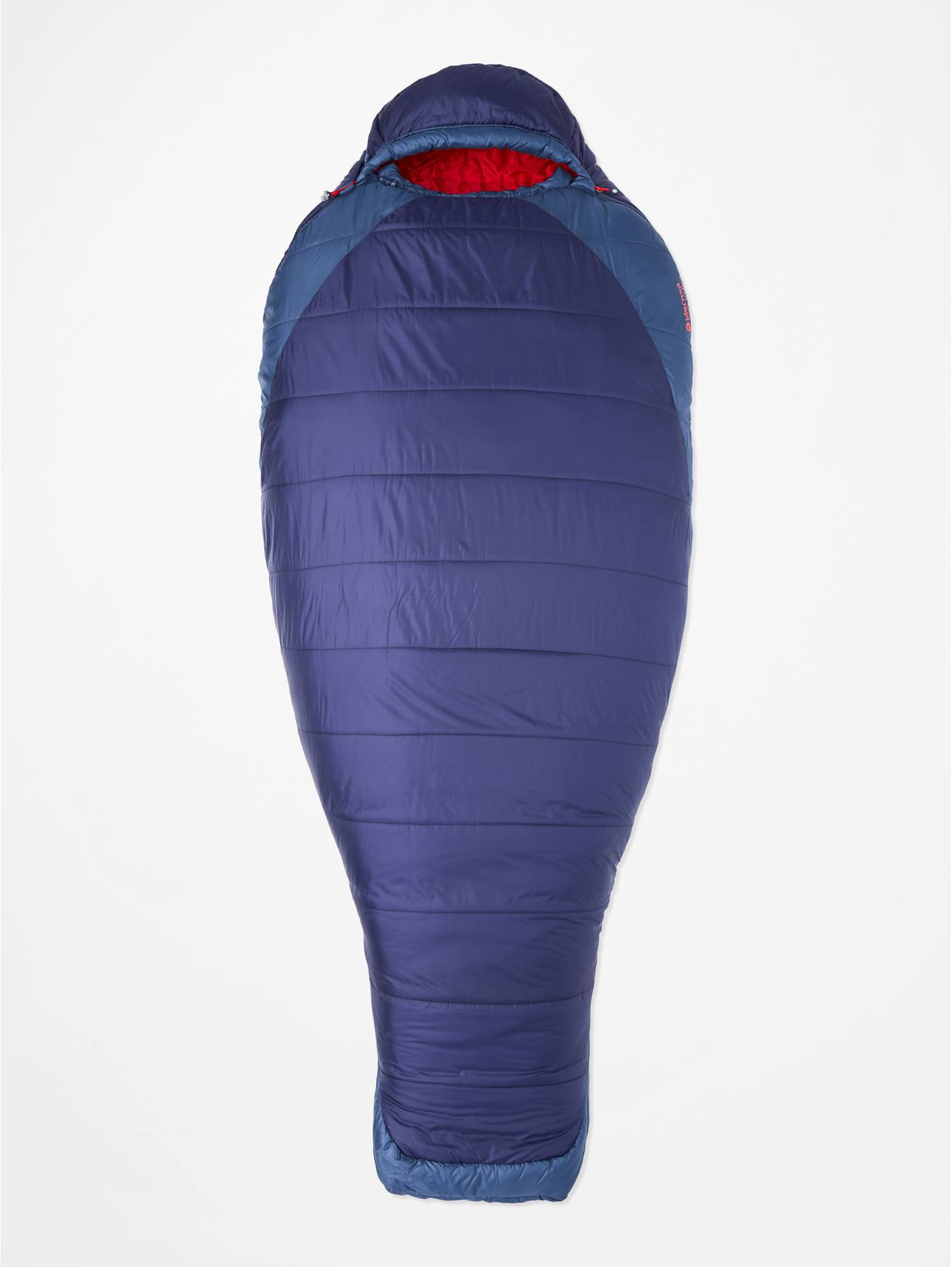 Women's Trestles Elite Eco 20 Plus Night blue