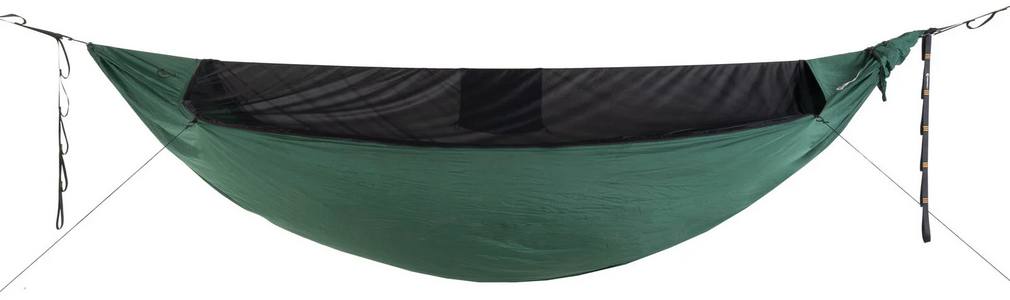 Pro Hammock