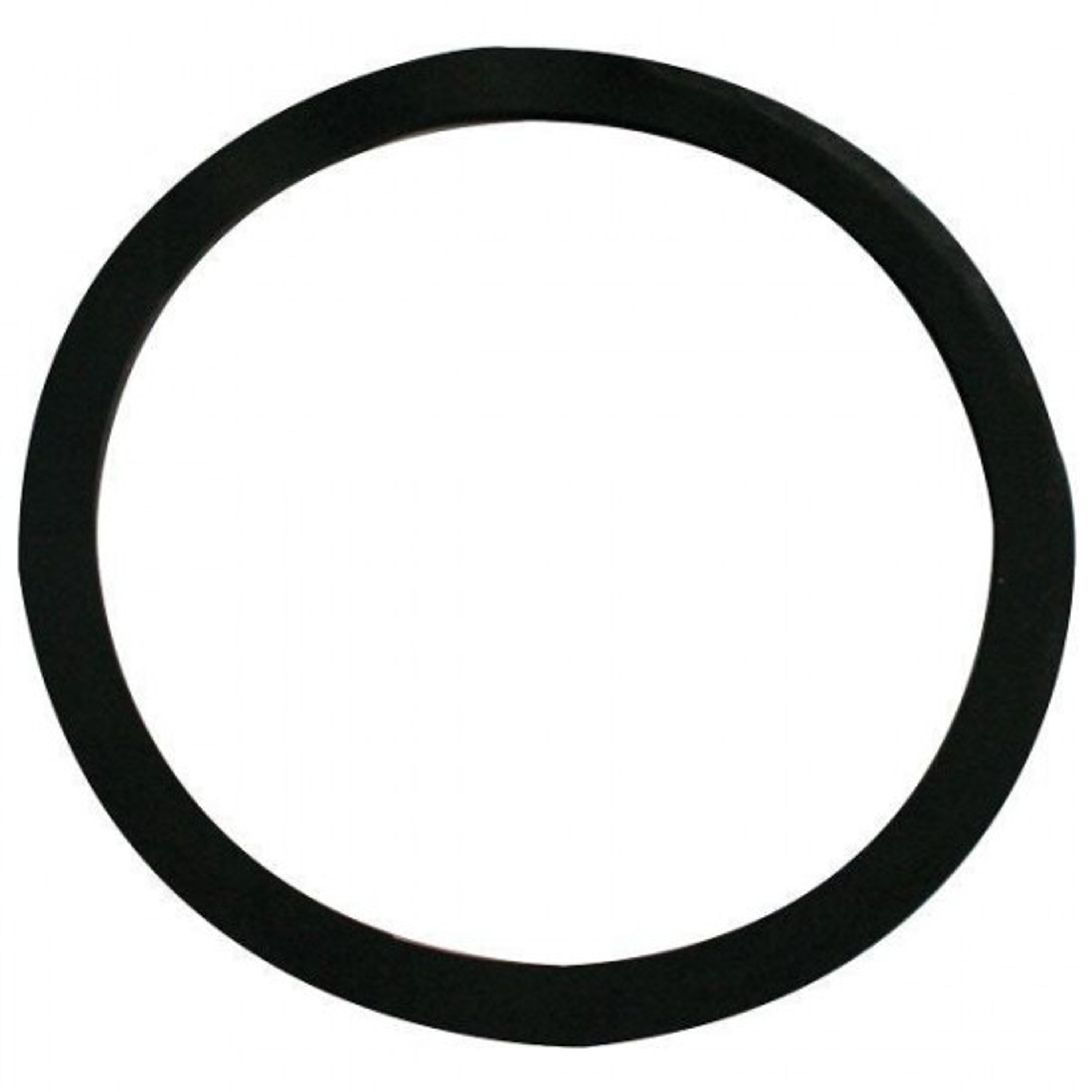 O-rengas tarkistuskannelle