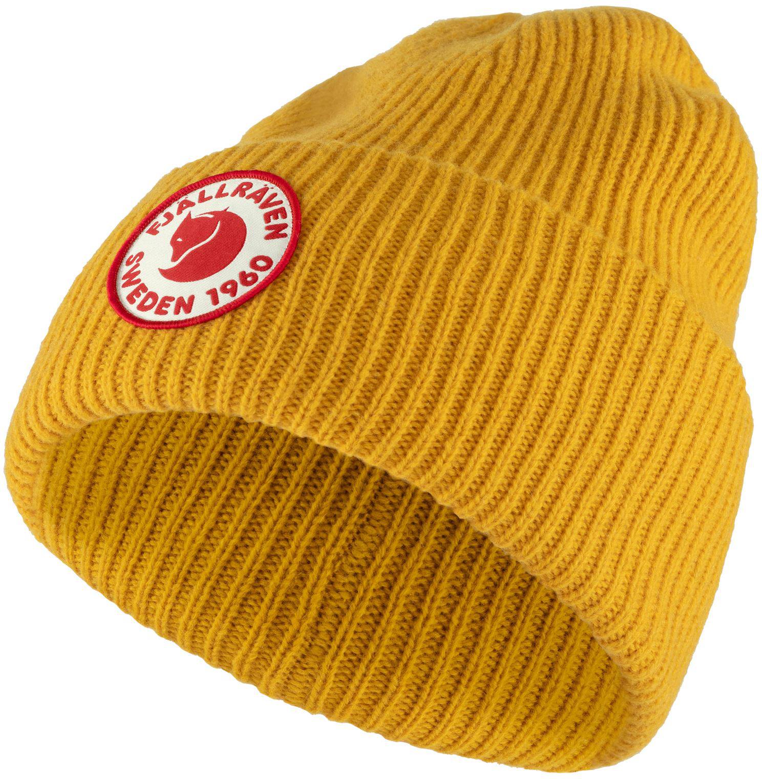 1960 Logo Hat Sinappi