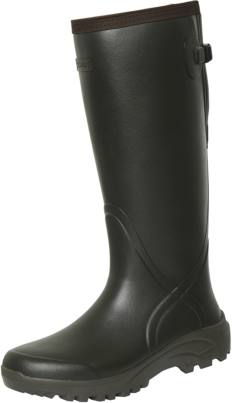 Sportsman II 18" Khaki 37