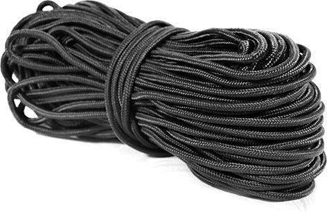Paracord 25m
