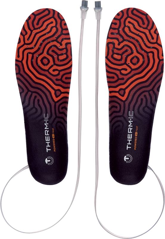 Heat 3D XS