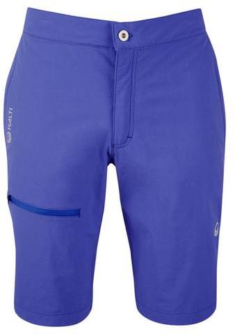 Pallas Shorts Sininen S