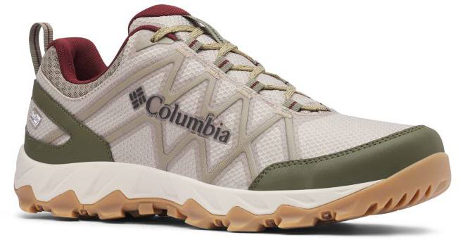 Peakfreak X2 Outdry Hopea USM 10