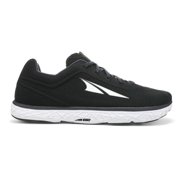 Altra Escalante 2.5 W - Black - Naiset - US 6