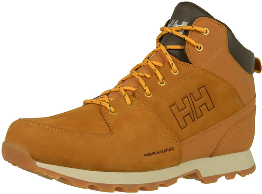 Tsuga Wheat US 10