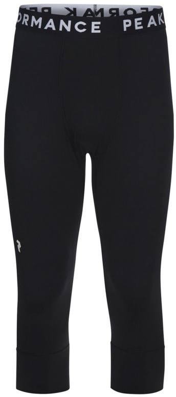 Spirit Short John Musta M