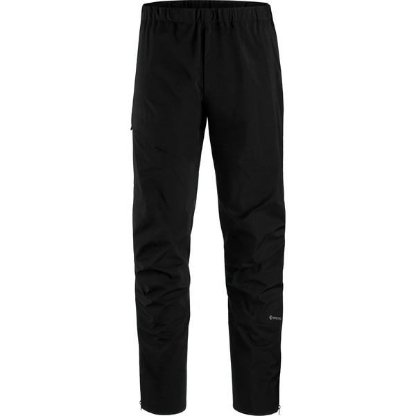 Arc'teryx Beta Lt Pant Men' S - Black - Miehet - L