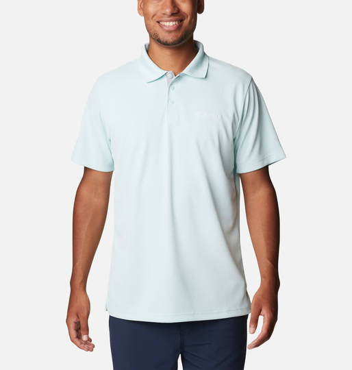 Utilizer Polo Ice M
