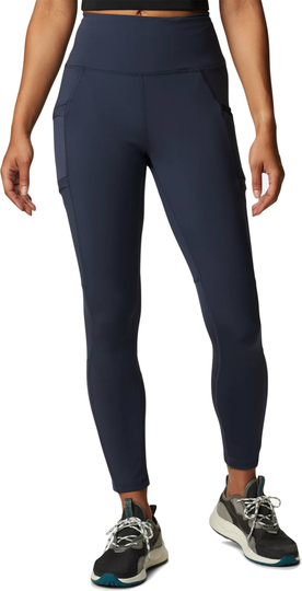Windgates EU II Legging Nocturnal S