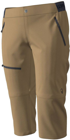 Pallas Lite X-Stretch W Capri Beige 34