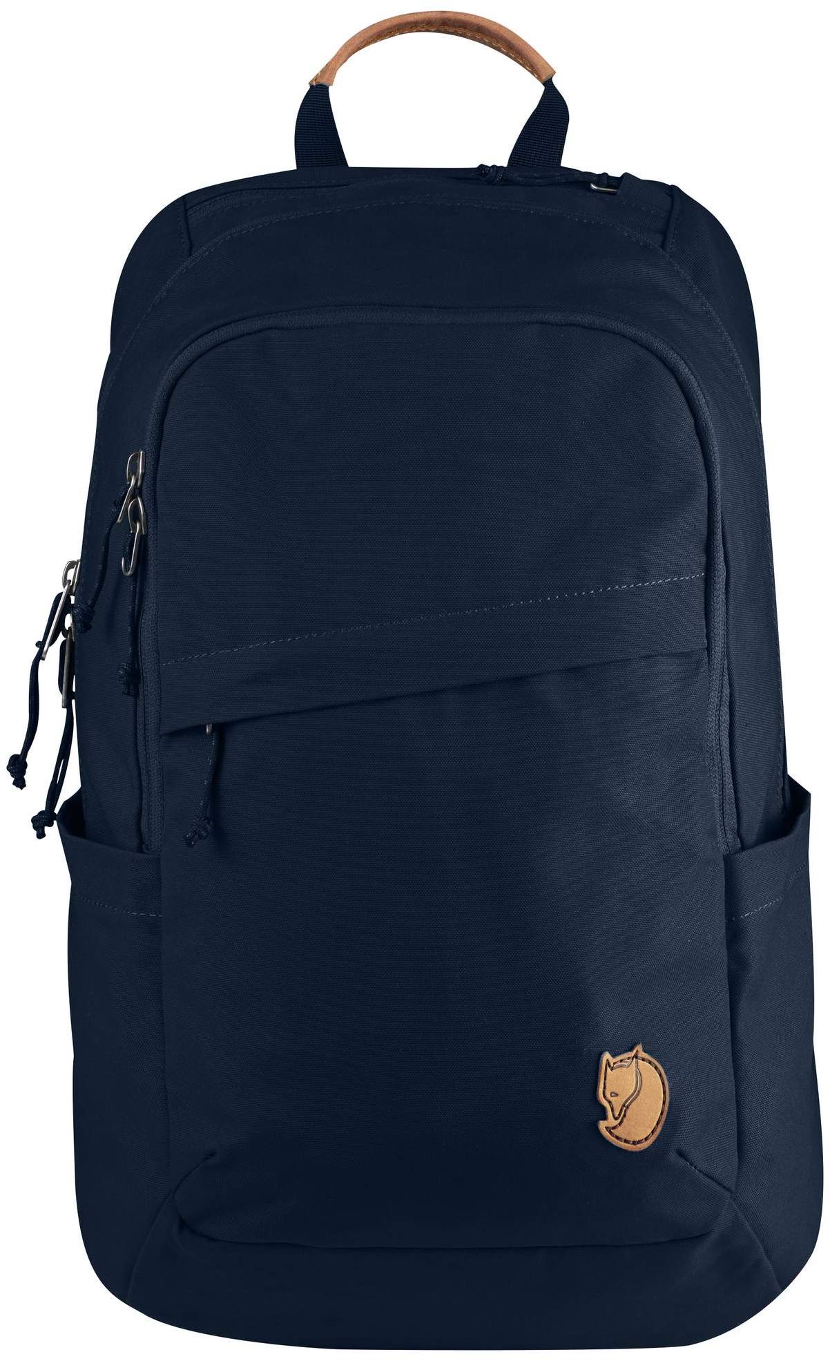 Räven 20L Navy