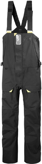 Skagen Offshore Bib Ebony L