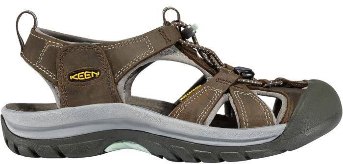 Women's Venice Oliivi USW 6,5