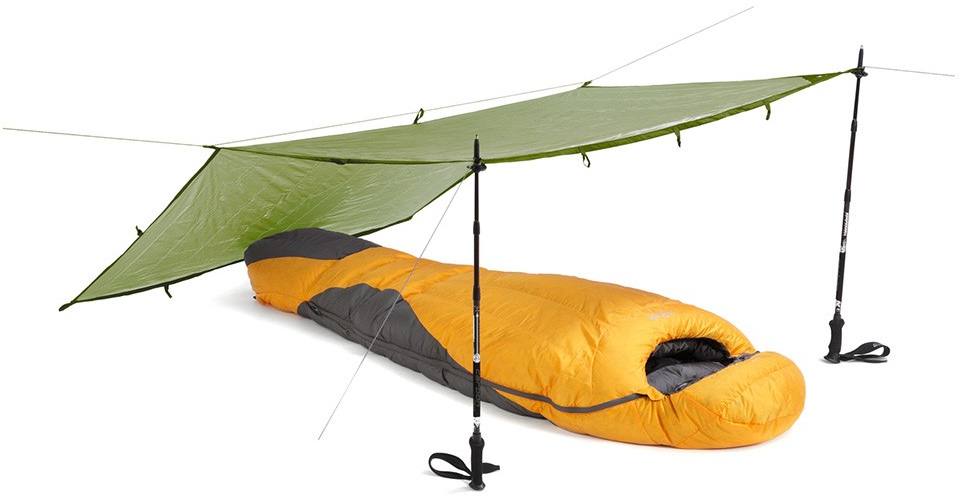 Siltarp 1 Oliivi