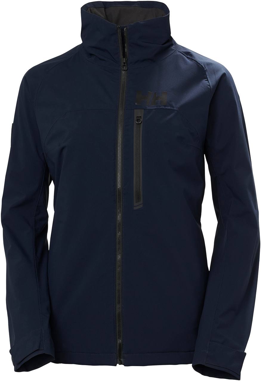 Racing Lifaloft Jacket Women Navy L
