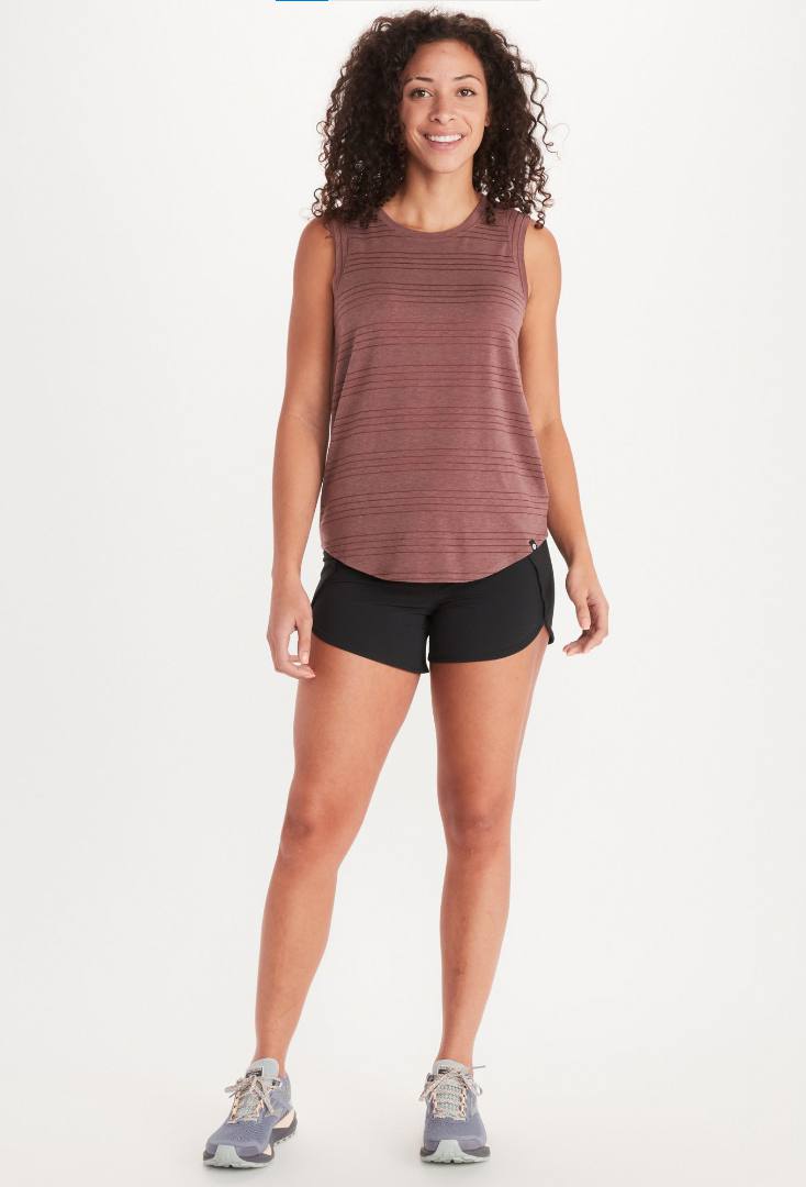 Wm's Laja Tank Wine S