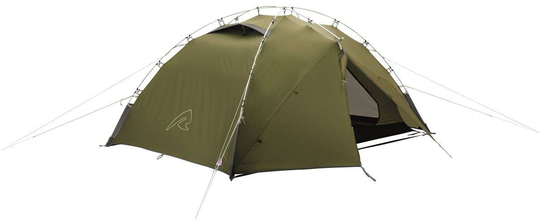 Lodge Pro 3