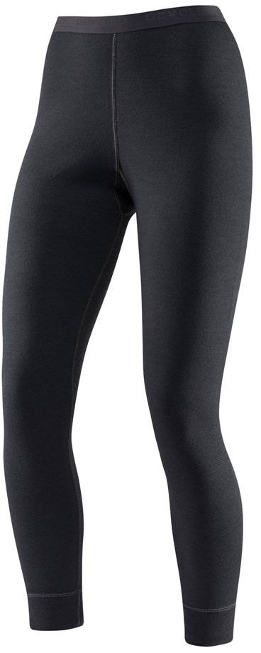 Expedition Lady Long John Musta L