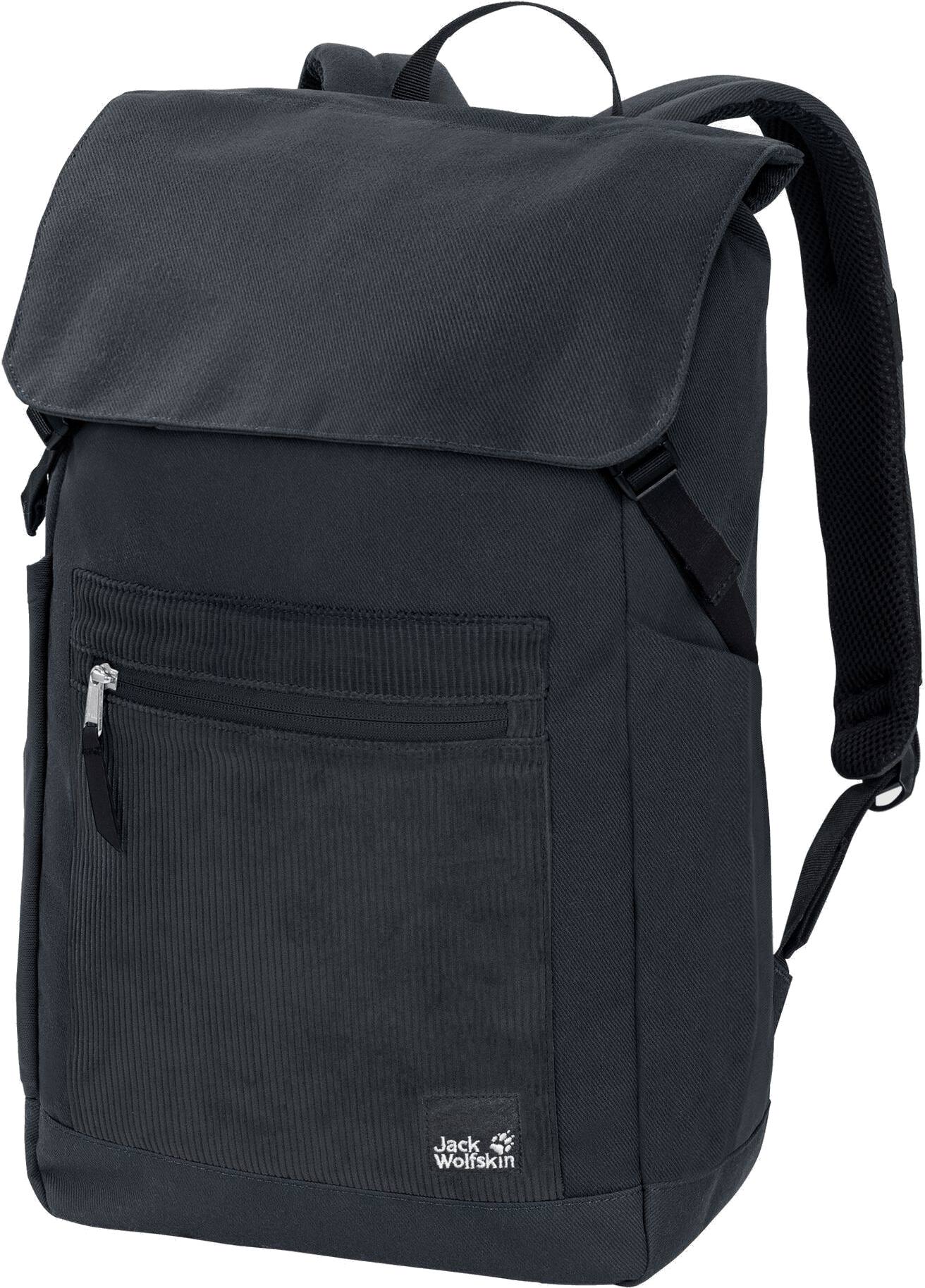 Nature Packster Phantom