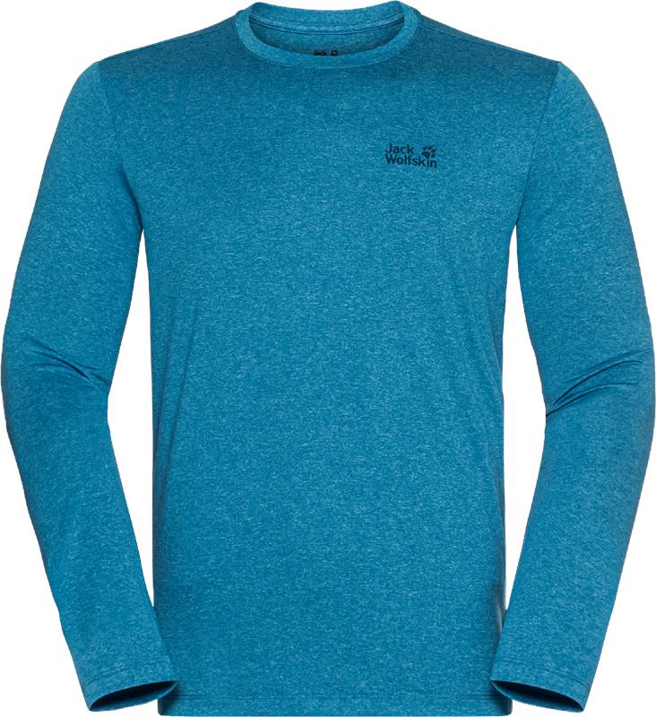 Sky Thermal LS Pacific S