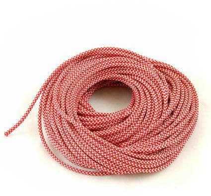 2mm Guy Line / 25m