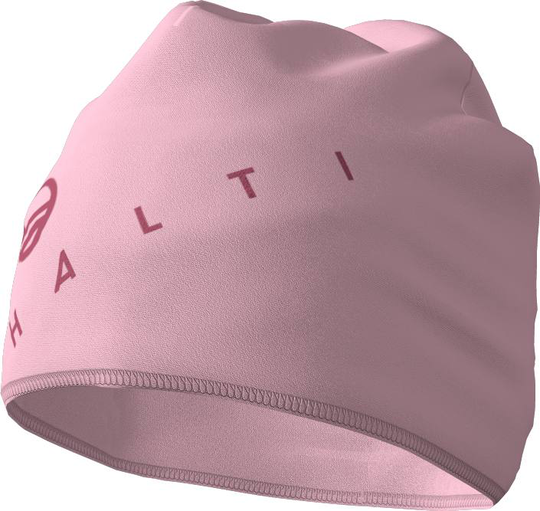 Kara Beanie Pinkki S
