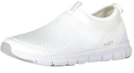 Lente Women's Valkoinen 36