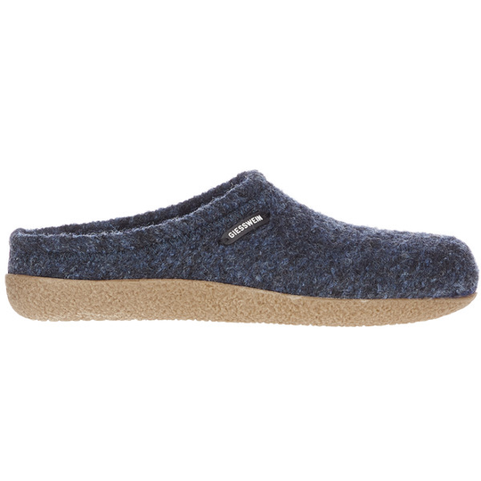 Giesswein Veitsch - Ocean - Unisex - 37