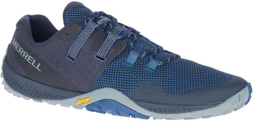 Trail Glove 6 Sininen 41