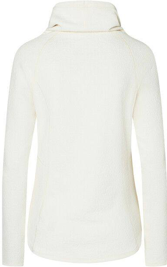 Annie LS W Papyrus S
