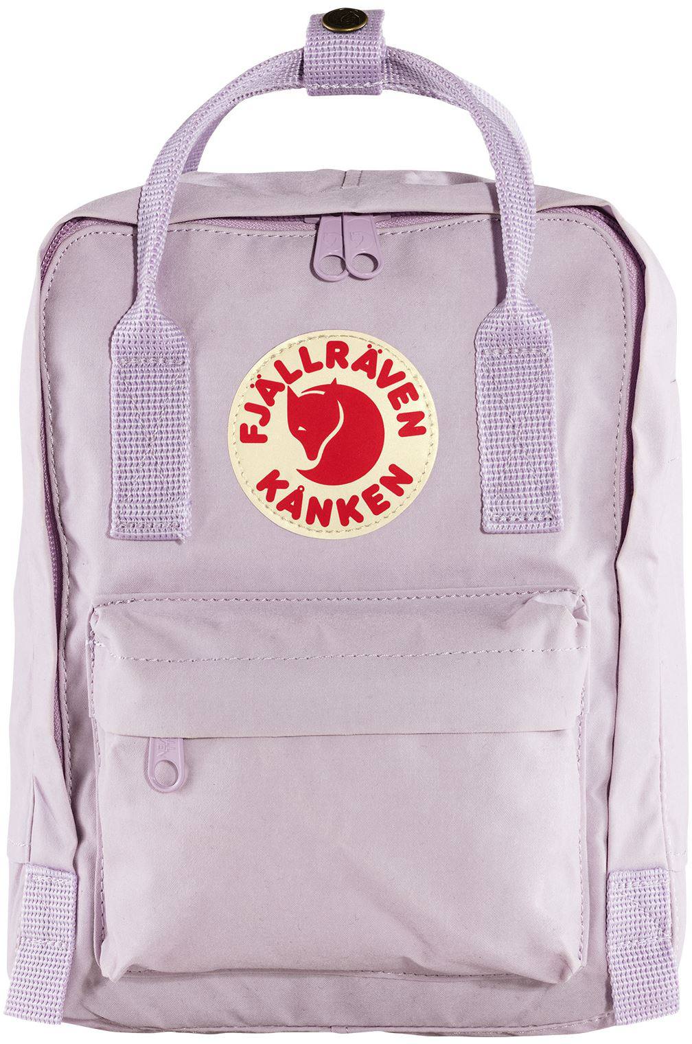 Kånken Mini Lavender