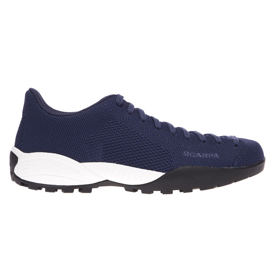 Scarpa Mojito Bio - Night Blue - Unisex - 42