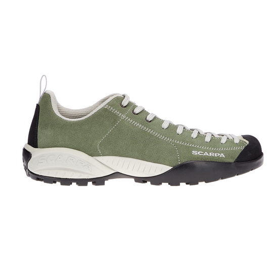 Scarpa Mojito - Birch - Unisex - 42
