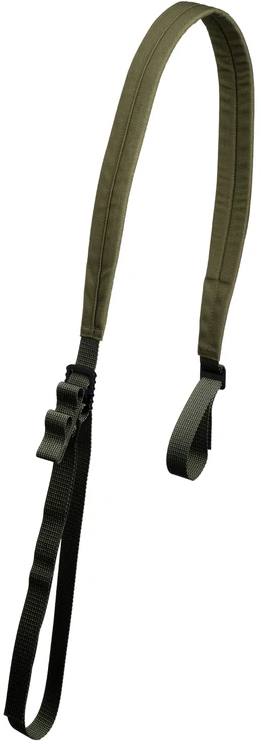 Griffin Sling Mw Vihreä
