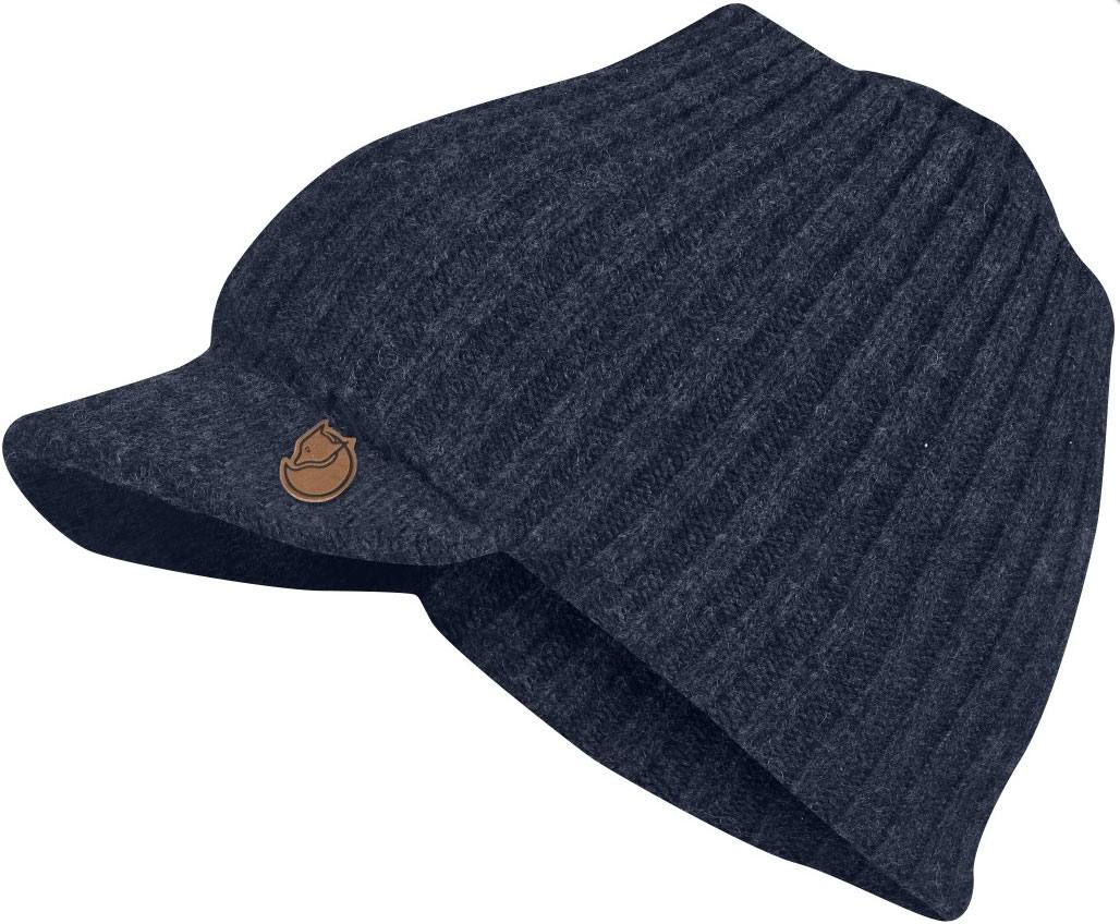 Singi Balaclava Cap Dark navy