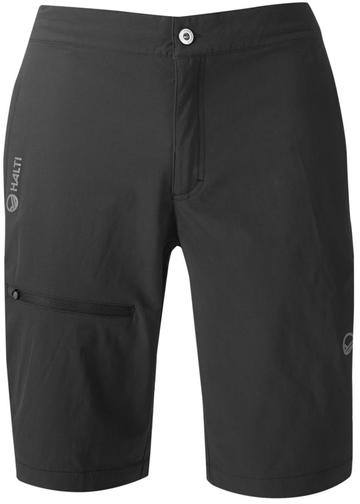 Pallas Shorts Anthracite XS