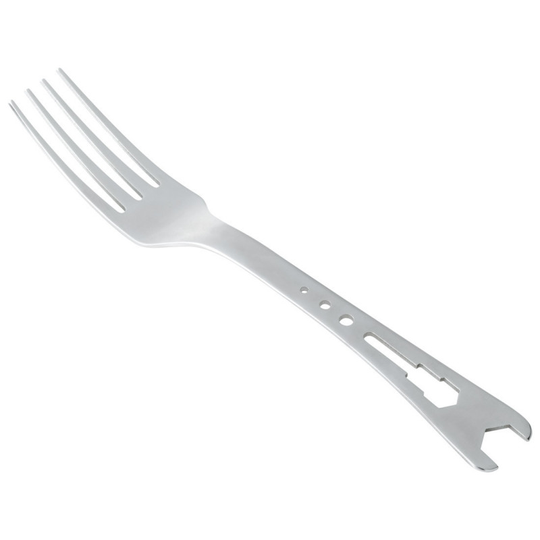 MSR Alpine haarukka työkalu