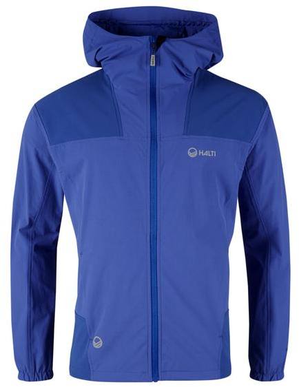 Pallas Jacket Sininen S