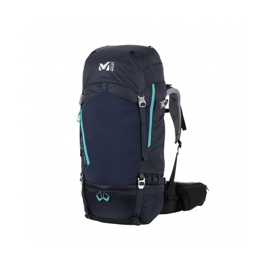 Millet UBIC 50+10 W rinkka